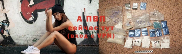 ECSTASY Белоозёрский
